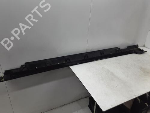 Dørliste VW PASSAT B8 (3G2, CB2) 1.4 TSI | BP28824570C150 - Image 3