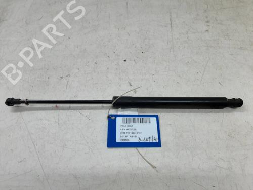 otra-vw-golf-v-1k1-20-tdi-16v-1k6827550d-2003-2004-2005-2006-2007-2008-2009-2010-20285020 main image