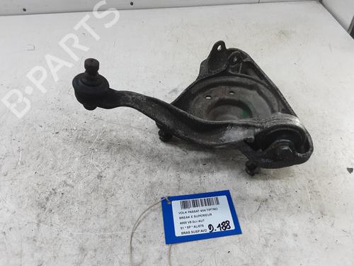 right-front-suspension-arm-vw-passat-b55-variant-3b6-25-tdi-4motion-2000-2001-2002-2003-2004-2005-20282508 main image