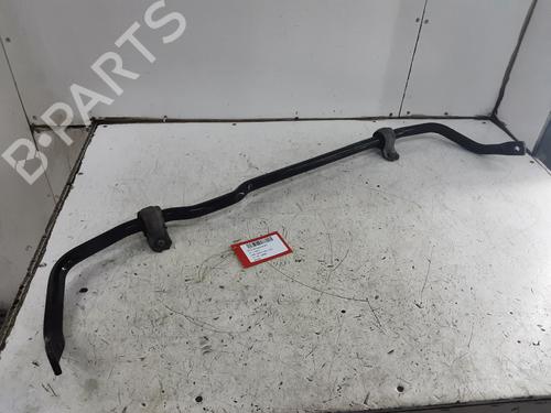 anti-roll-bar-audi-q3-f3b-35-tfsi-3q0411303k-2018-22176611 main image
