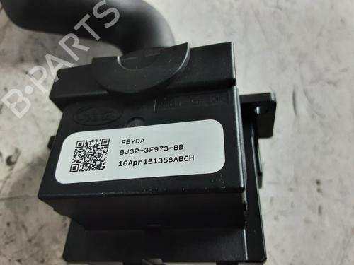 Steering column stalk JAGUAR F-PACE (X761) 3.0 SDV6 AWD | BP32711274I23 - Image 4