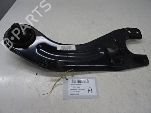 BP20276861M15 main image