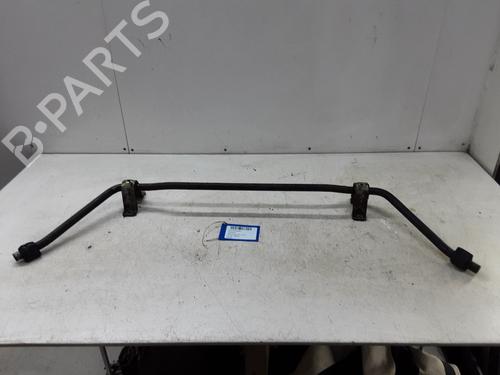 Used Anti roll bar Anti roll bar 39055184 39055184
