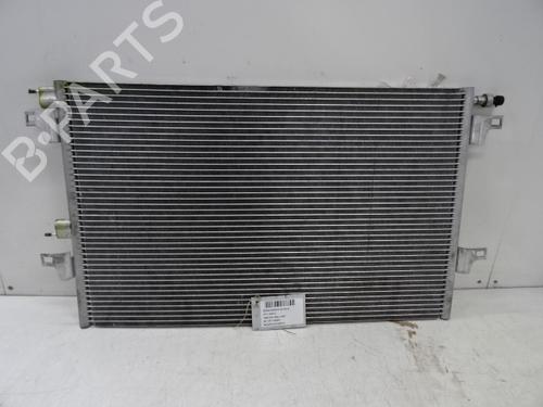 Used AC radiator RENAULT ESPACE IV (JK0/1_) 2.0 dCi (JK01, JK02, JK1J, JK1K, JK1H) (150 hp) 20272983