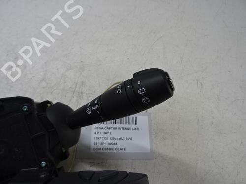 comutador-renault-captur-i-j5_-h5_-12-tce-120-2013-20272806 main image