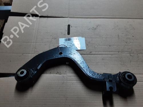 other-vw-golf-v-1k1-20-tdi-16v-1k0505323h-2003-2004-2005-2006-2007-2008-2009-2010-22176334 main image