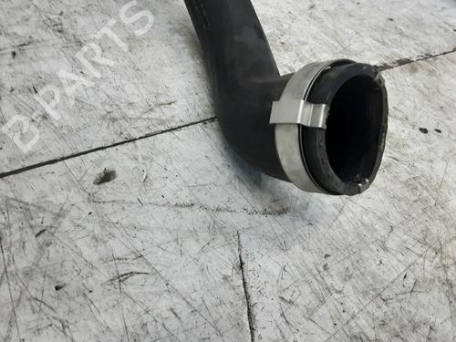 Intercooler pipe FORD TRANSIT CONNECT V408 Box Body/MPV 1.5 EcoBlue | BP39059490M127 - Image 3