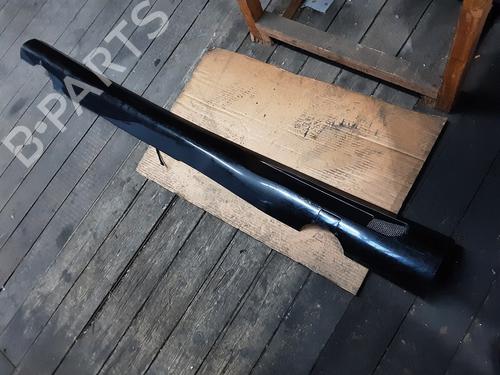 Used Door moulding trim VW GOLF V (1K1) 1.4 16V (75 hp) 20285485