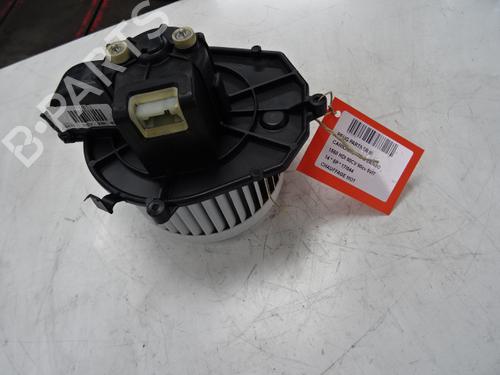heater-blower-motor-peugeot-partner-box-bodympv-2008-39500928 main image