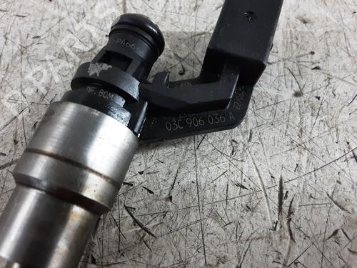 Injector VW GOLF V (1K1) 1.6 FSI | BP22707622M100 