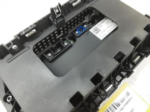 Electronic module SEAT LEON (KL1, KLG) 1.5 eTSI | BP39063962M83 - Image 2