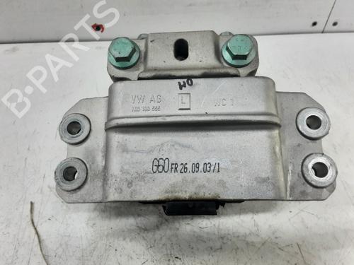 Gearbox mount VW GOLF V (1K1) 1.4 16V | BP20281636M88 