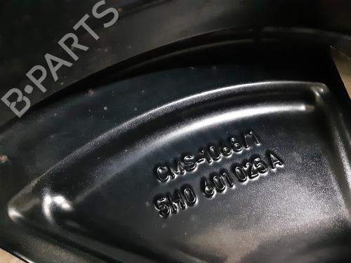 Fælk Fælk VW GOLF VIII (CD1, DA1) 1.4 GTE Plug-in Hybrid (150 hp) 34103895 34103895