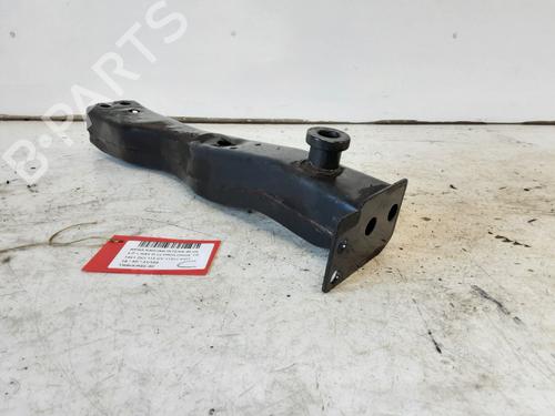 Used Subframe Subframe 20287713 20287713