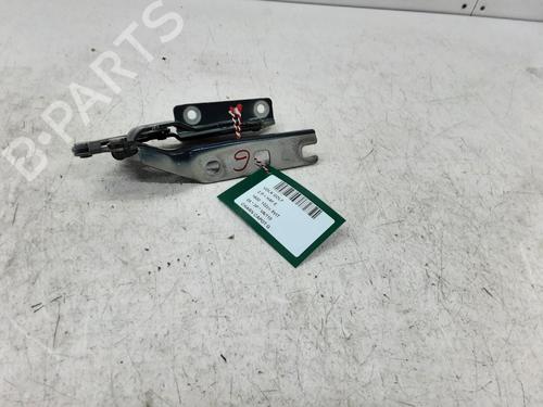 other-vw-golf-v-1k1-16-1ko823301b-2003-2004-2005-2006-2007-2008-2009-2010-20284525 main image