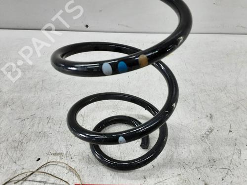 Støddæmperfjeder MERCEDES-BENZ A-CLASS (W177) A 200 d (177.012) | BP39059359C152 - Image 2