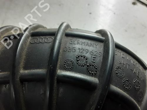 Pipe AUDI A5 Convertible (8F7) 2.0 TDI | BP31312512M125 - Image 3