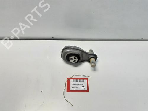 Engine mount MERCEDES-BENZ A-CLASS (W177) A 180 d (177.003) | BP32249086M89