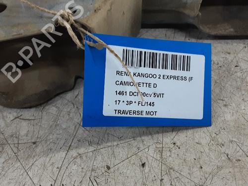Subframe RENAULT KANGOO Express (FW0/1_) 1.5 dCi 90 (FW0G, FW05, FW08, FW11) | BP32243415M9 - Image 3