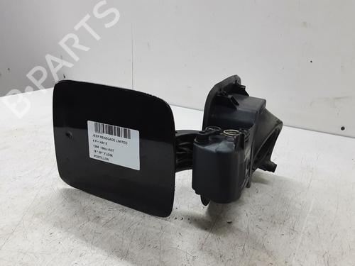 fuel-flap-jeep-renegade-suv-bu-b1-bv-2014-32247170 main image