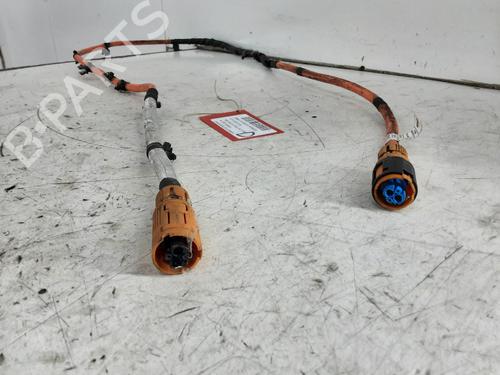 Cable BMW X5 (F15, F85) xDrive 40e | BP32359807E12