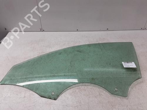 Used Front right door window Front right door window AUDI A3 Limousine (8VS, 8VM) 2.0 TDI (150 hp) 36669583 36669583