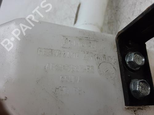 Windscreen washer tank FORD RANGER (TKE) 2.0 EcoBlue 4x4 | BP27349404C113 