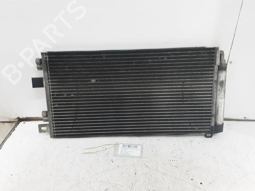 ac-radiator-mini-mini-r50-r53-cooper-869296e-2001-2002-2003-2004-2005-2006-22176455 main image