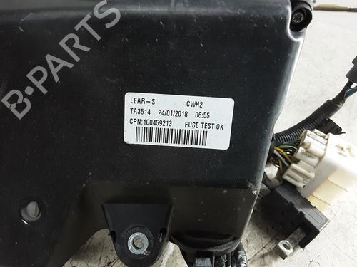 Fuse box VOLVO XC40 (536) T5 AWD | BP33247519E1 - Image 3