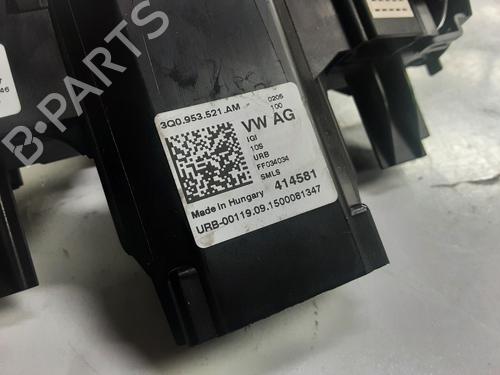 Switch VW TOURAN (5T1) 2.0 TDI | BP28604182I30 
