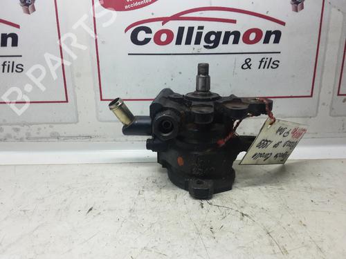 Steering pump TOYOTA COROLLA Liftback (_E11_) 2.0 D (CE110) | BP20282461M99 
