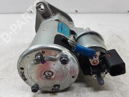 Starter KIA PICANTO III (JA) 1.2 MPI | BP23095641M8 - Image 3