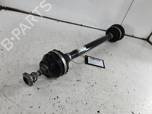 Left rear driveshaft BMW 3 (G20, G80, G28) 330 e Plug-in-Hybrid | BP20286092M40 