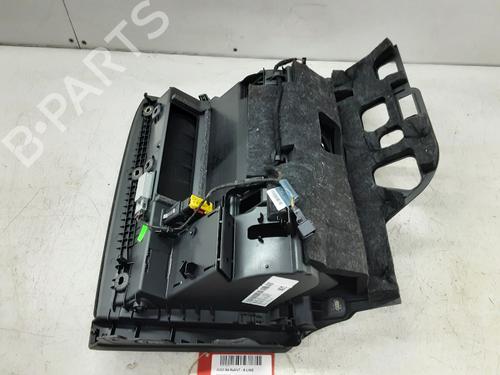 Handskerum AUDI A4 B9 Avant (8W5, 8WD) 40 TFSI Mild Hybrid | BP32011625C95 - Image 2