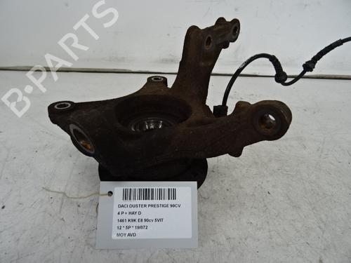 other-dacia-duster-hs_-15-dci-hsaj-2010-2011-2012-2013-2014-2015-2016-2017-2018-20271674 main image
