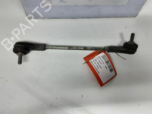 Right front suspension arm BMW 1 (F21) 116 i | BP20280609M13 