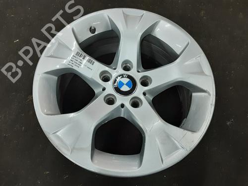 rim-bmw-x1-e84-sdrive-16-d-2009-2010-2011-2012-2013-2014-2015-20281386 main image