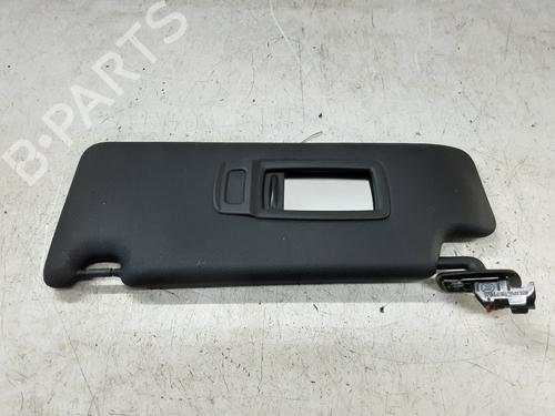 Venstre solskærm BMW 1 (F40) 118 i | BP39384682I1 - Image 3