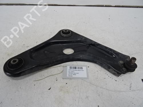 Used Right front suspension arm Right front suspension arm 39052574 39052574