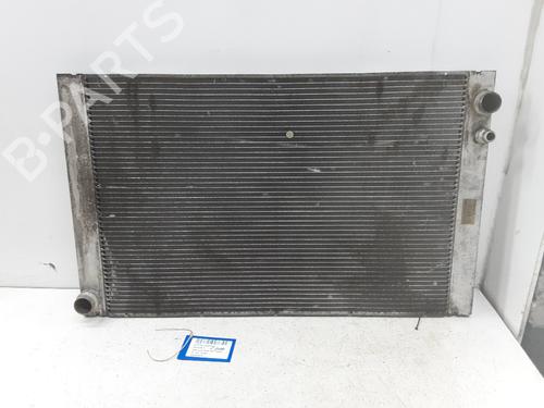 Køler AUDI A8 D3 (4E2, 4E8) 3.0 (220 hp) 20281880