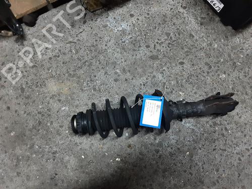 Left front shock absorber VW LUPO I (6X1, 6E1) 1.4 16V | BP22175894M16 