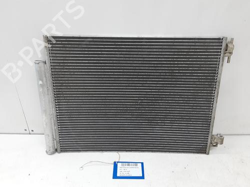 BP32244581M32 main image