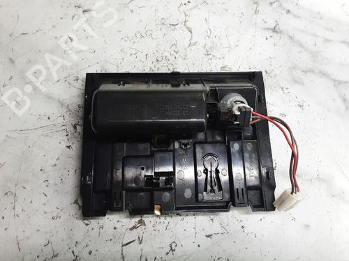Console centrale VW PASSAT B8 (3G2, CB2) 1.4 TSI | BP39712292I22 - Image 2