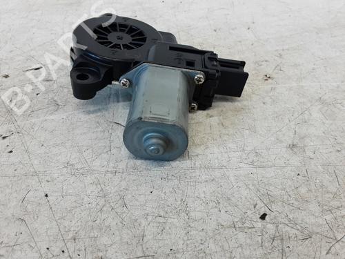 Right rear window motor MAZDA CX-3 (DK) 2.0 SKYACTIV-G (DK5W, DK6W) | BP39526891E22 - Image 5