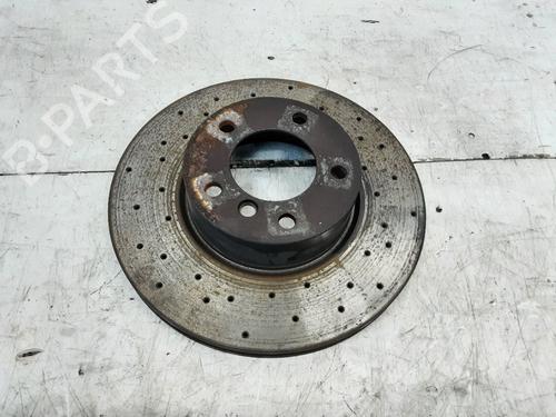 Other BMW X1 (E84) sDrive 20 d | BP33439472O1 - Image 2