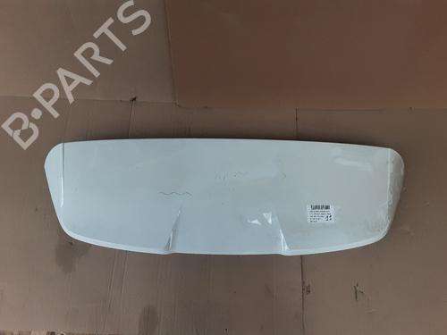 rear-spoiler-audi-a3-sportback-8ya-8yf-2019-28383312 main image
