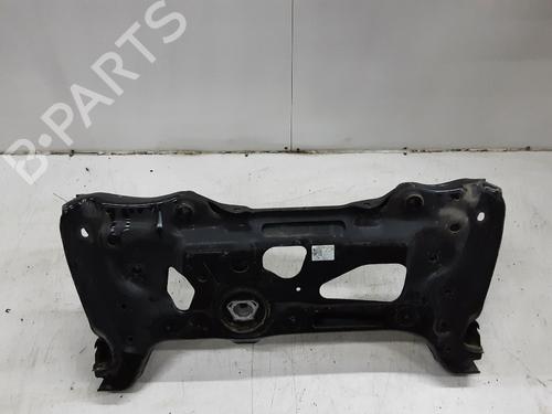 Subframe AUDI Q2 (GAB, GAG) SQ2 TFSI quattro | BP32243416M9