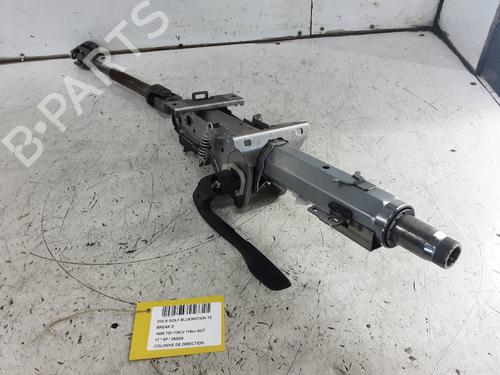 Steering column VW GOLF VII Variant (BA5, BV5) 1.6 TDI | BP36365820M21 - Image 3