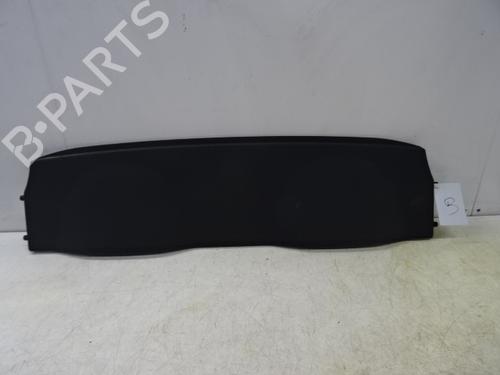 Hattehylde AUDI TT (FV3, FVP) 2.0 TDI (184 hp) 32249489