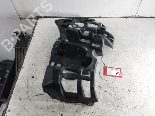 Altro BMW X1 (U11) xDrive 25 e Plug-in-Hybrid (245 hp) 32045492